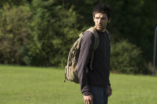Photo: AMC Networks